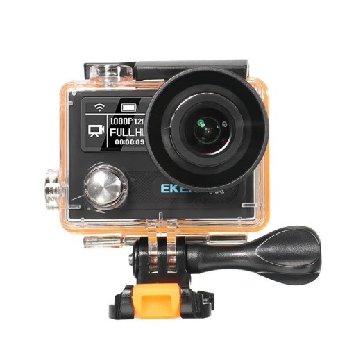 EKEN H8R Sport Action Camera